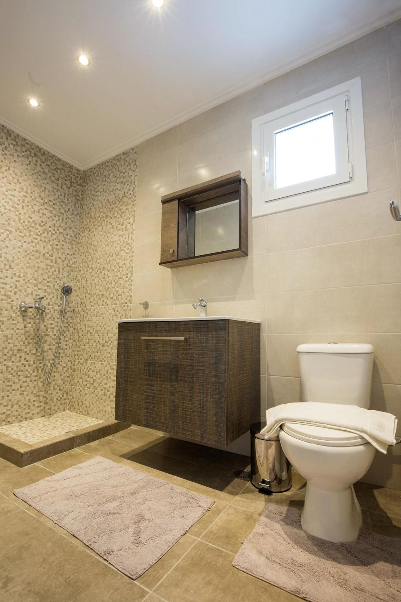 Peaceful Renovated Apartment Near Lycabettus Hill Атина Екстериор снимка